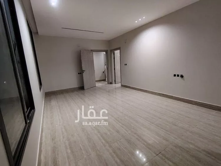 شقة للبيع في شارع أبي طاهر الذهبي, حي النسيم الغربي, مدينة الرياض, منطقة الرياض صورة 3