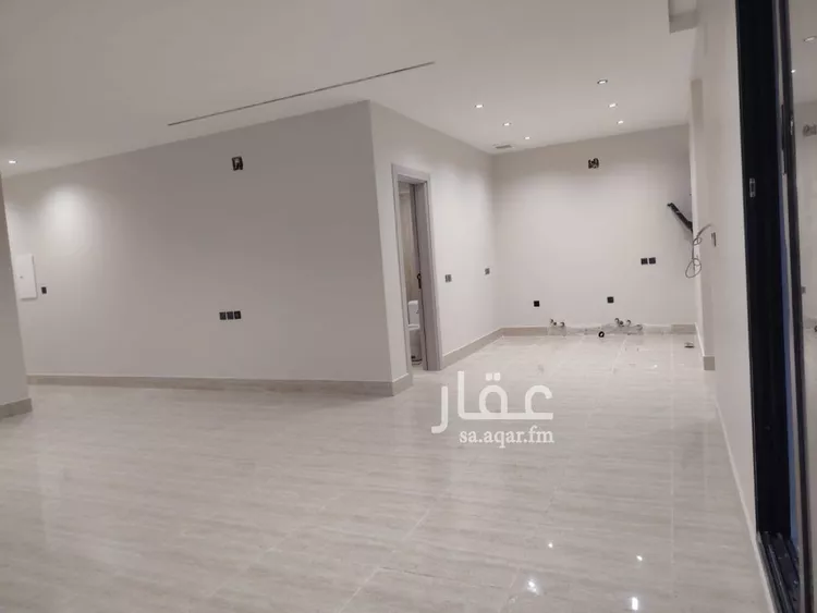 شقة للبيع في شارع عفيفة القرشية, حي النسيم الغربي, مدينة الرياض, منطقة الرياض 6