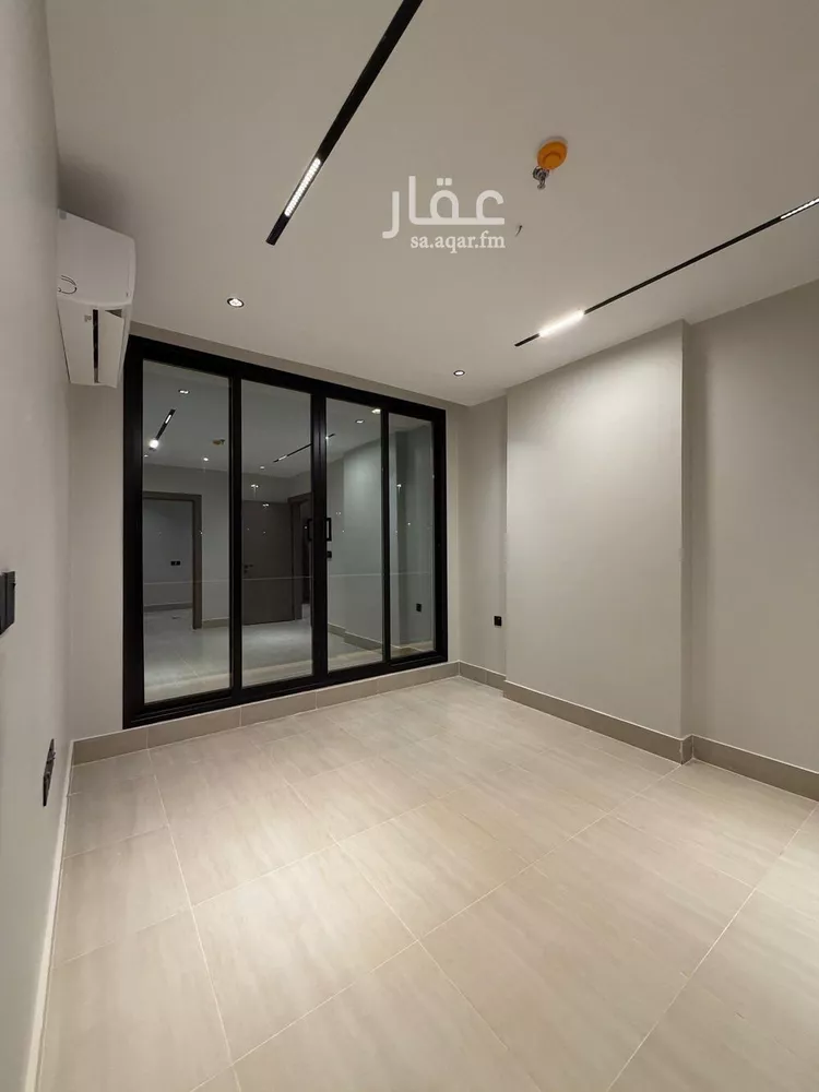 شقة للبيع في حي المنار, مدينة الدمام, المنطقة الشرقية صورة 2