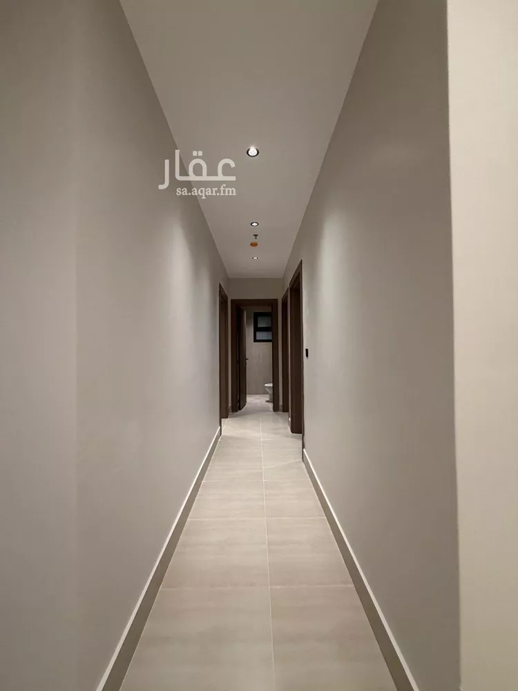 شقة للبيع في حي المنار, مدينة الدمام, المنطقة الشرقية 7