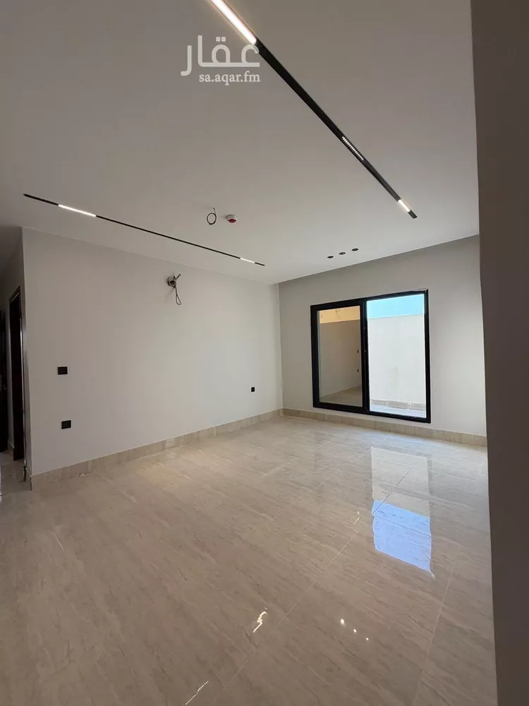 Apartment for Sale in Dammam An Nur صورة 2