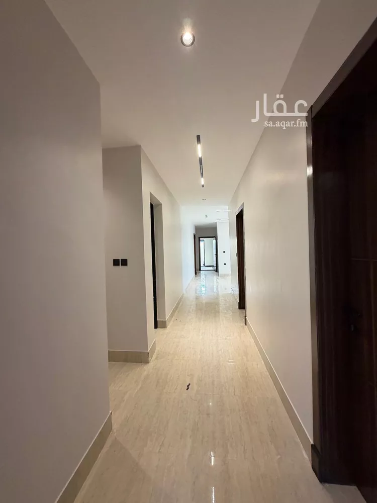 شقة للبيع في شارع طريق الملك سعود الفرعي, حي النور, مدينة الدمام, المنطقة الشرقية 7