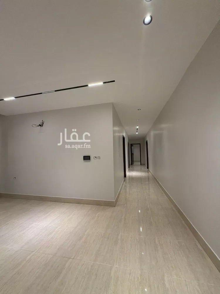 شقة للبيع في حي النور, مدينة الدمام, المنطقة الشرقية 9