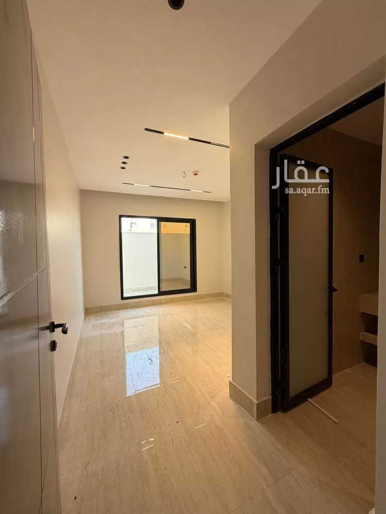 شقة للبيع في حي النور, مدينة الدمام, المنطقة الشرقية صورة 4