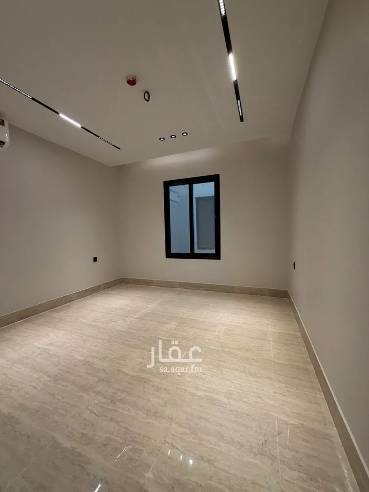 شقة للبيع في حي المنتزة, مدينة الدمام, المنطقة الشرقية 7