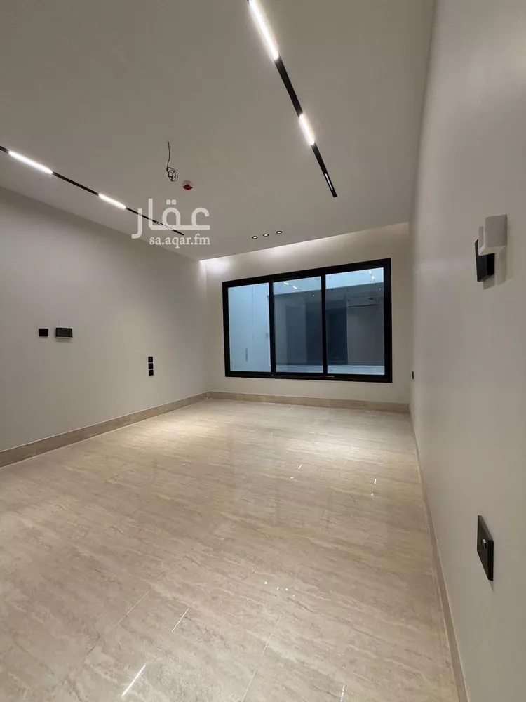 Apartment for Sale in Dammam Al Muntazah