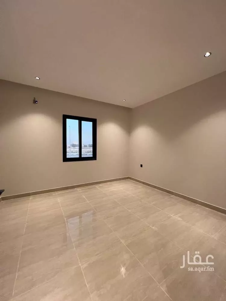 شقة للبيع في شارع الرقعى, حي الحمراء, مدينة الخبر, المنطقة الشرقية صورة 5