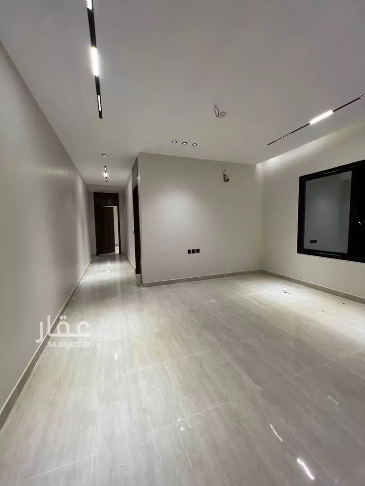 شقة للبيع في شارع طريق الملك فهد بن عبدالعزيز, حي الحمراء, مدينة الخبر, المنطقة الشرقية صورة 3