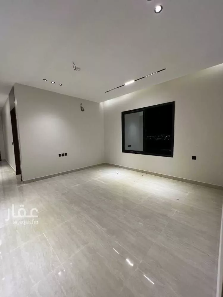 شقة للبيع في شارع الرقعى, حي الحمراء, مدينة الخبر, المنطقة الشرقية صورة 4