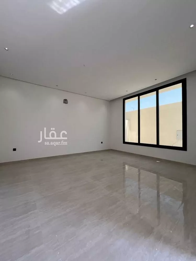فيلا للبيع في شارع الولاء, حي الشعلة, مدينة الدمام, المنطقة الشرقية صورة 5