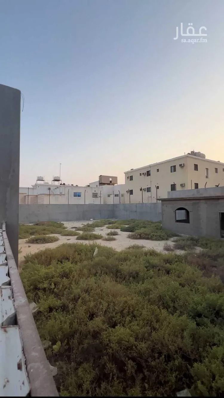 أرض للبيع في شارع ابو اسحاق بن بكس, حي الخزامى, مدينة الخبر, المنطقة الشرقية