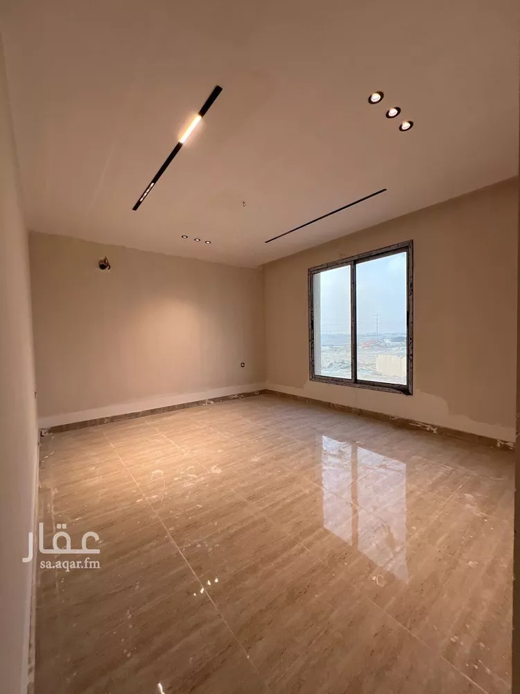 شقة للبيع في شارع عمر بن الخطاب, حي الندى, مدينة الدمام, المنطقة الشرقية