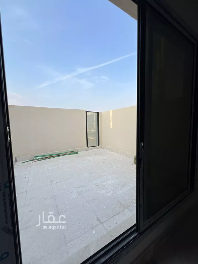 Apartment for Sale in Dammam An Nada صورة 4