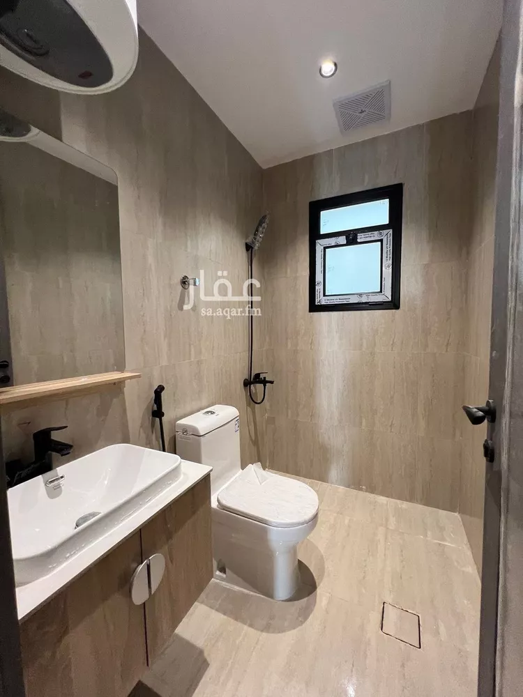 شقة للبيع في حي المنتزة, مدينة الدمام, المنطقة الشرقية صورة 4