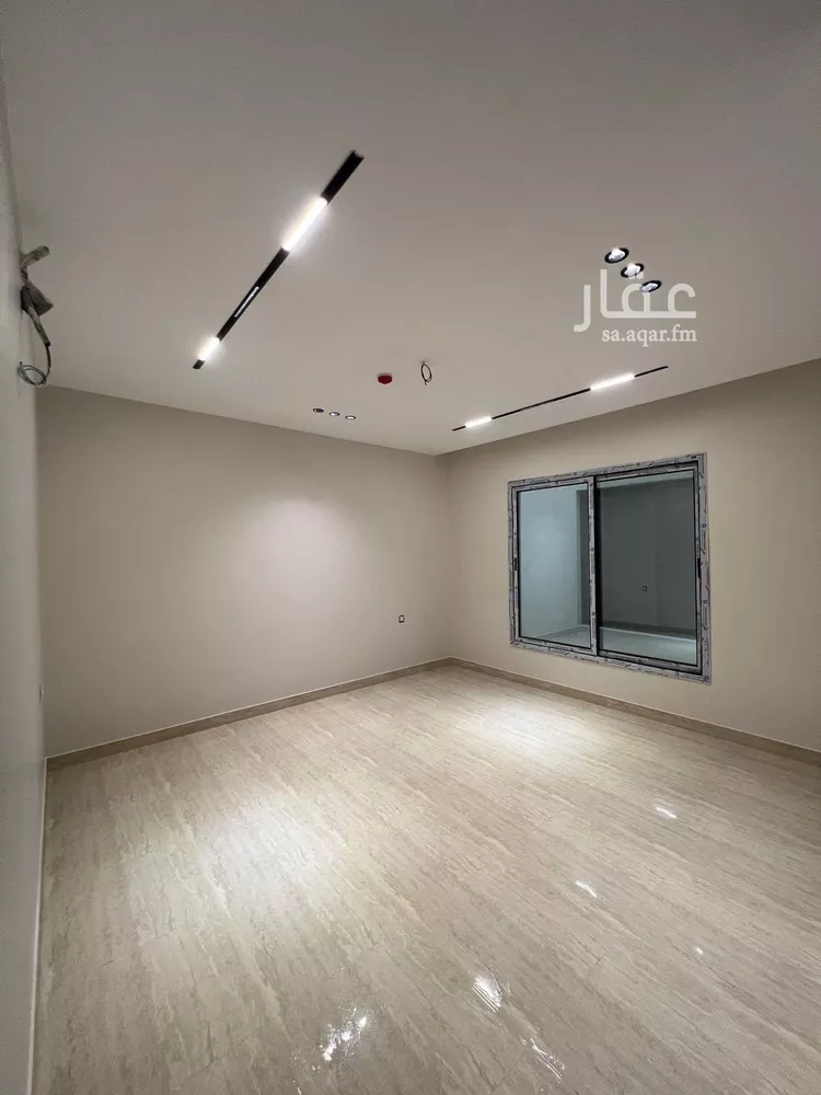 شقة للبيع في حي المنتزة, مدينة الدمام, المنطقة الشرقية صورة 2