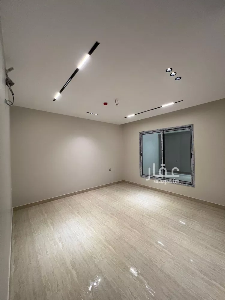 شقة للبيع في شارع عبيد ابن ثعلبة, حي المنتزة, مدينة الدمام, المنطقة الشرقية صورة 2