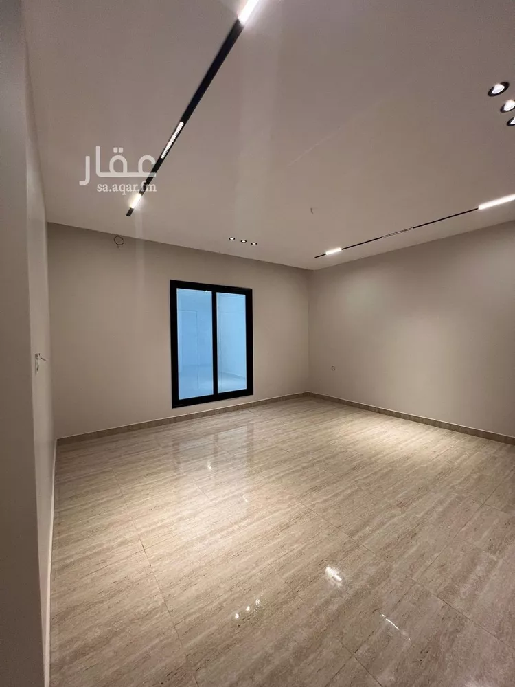 شقة للبيع في شارع الريحان, حي المنتزة, مدينة الدمام, المنطقة الشرقية صورة 3