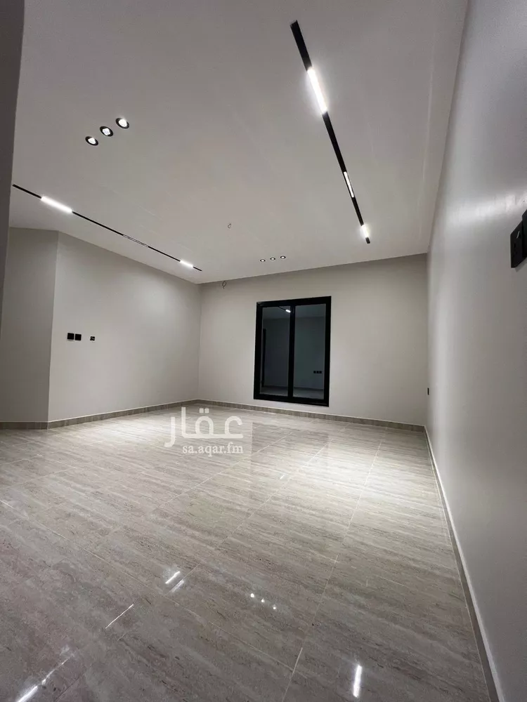 شقة للبيع في حي الشعلة, مدينة الدمام, المنطقة الشرقية