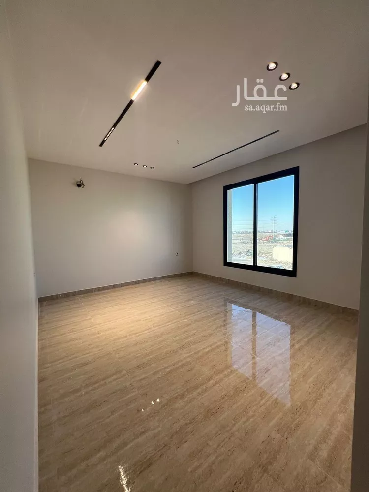 شقة للبيع في حي الندى, مدينة الدمام, المنطقة الشرقية صورة 5