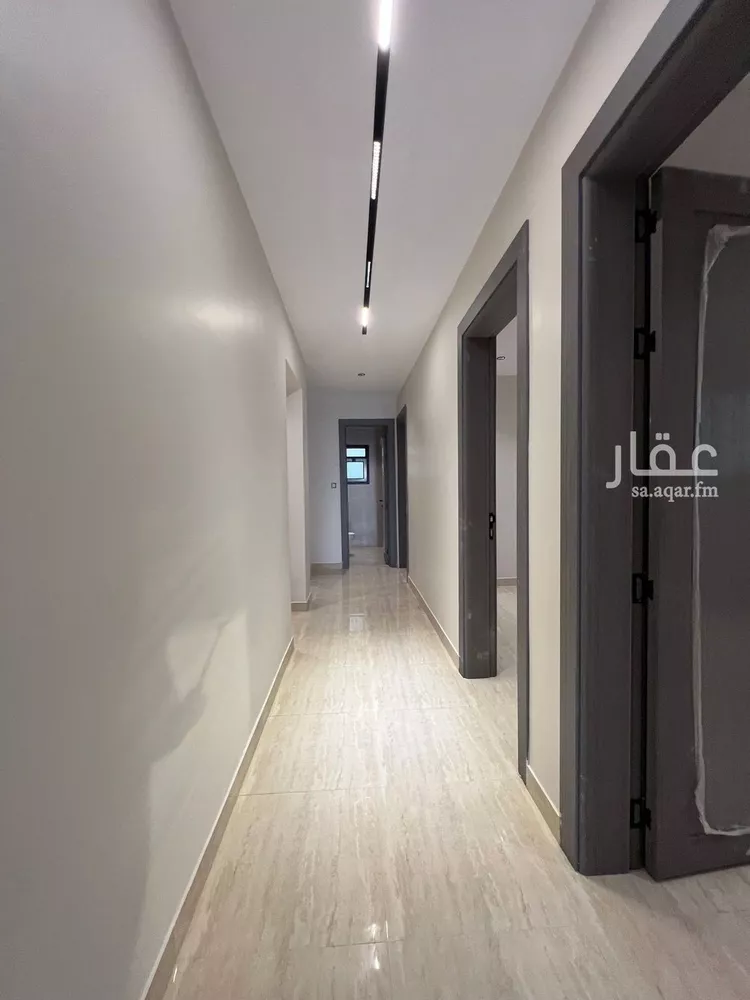 شقة للبيع في شارع عبيد ابن ثعلبة, حي المنتزة, مدينة الدمام, المنطقة الشرقية صورة 2
