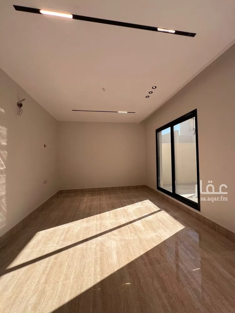 Apartment for Sale in Dammam An Nada صورة 5