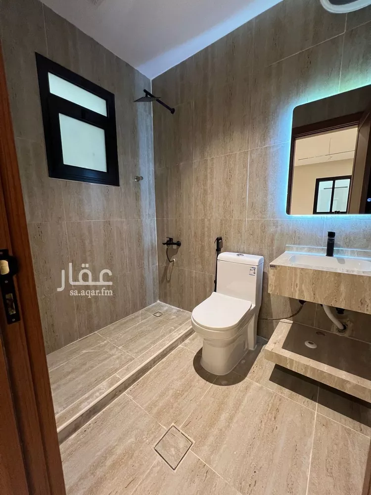 شقة للبيع في شارع يحيي بن بكير, حي الندى, مدينة الدمام, المنطقة الشرقية صورة 3