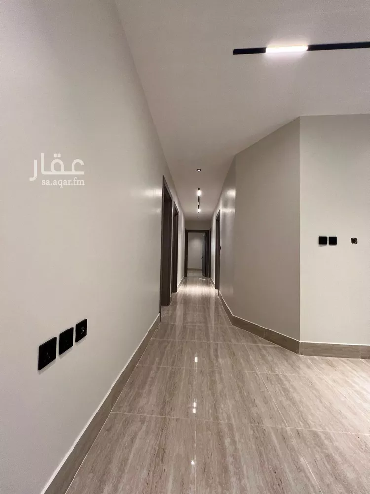 شقة للبيع في شارع جبلة بن سحيم, حي الندى, مدينة الدمام, المنطقة الشرقية صورة 3