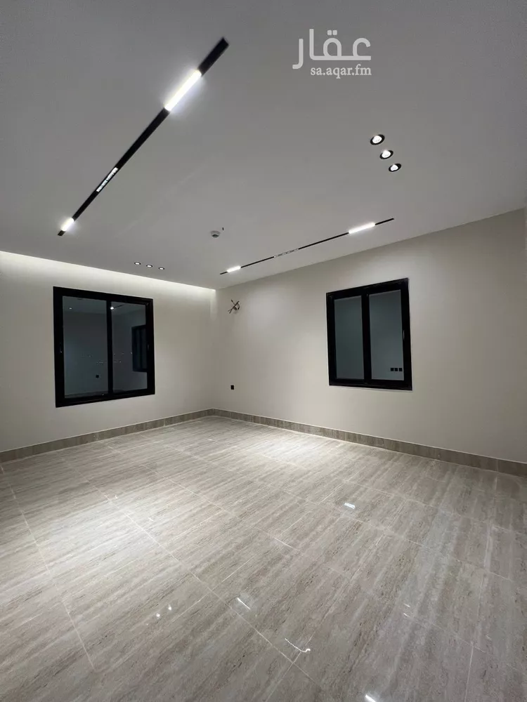 شقة للبيع في حي الندى, مدينة الدمام, المنطقة الشرقية صورة 5