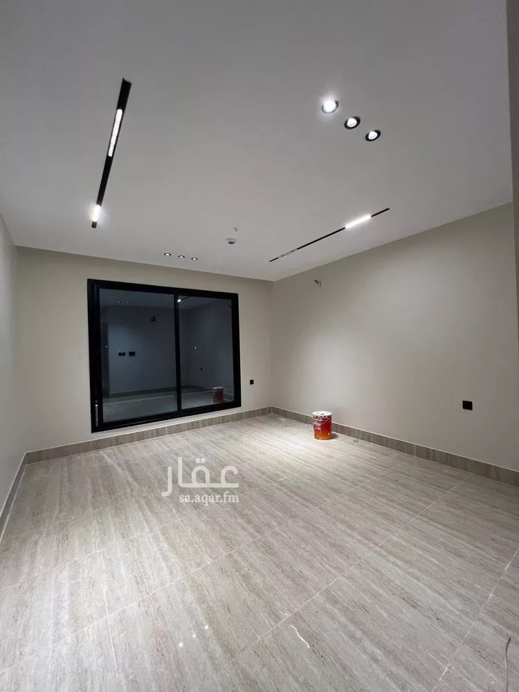 شقة للبيع في شارع يحيي بن بكير, حي الندى, مدينة الدمام, المنطقة الشرقية صورة 5