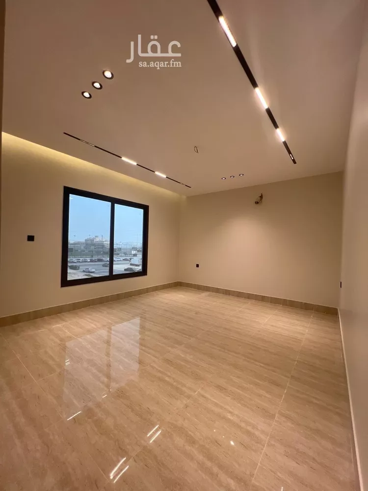 شقة للبيع في شارع جبلة بن سحيم, حي الندى, مدينة الدمام, المنطقة الشرقية صورة 5