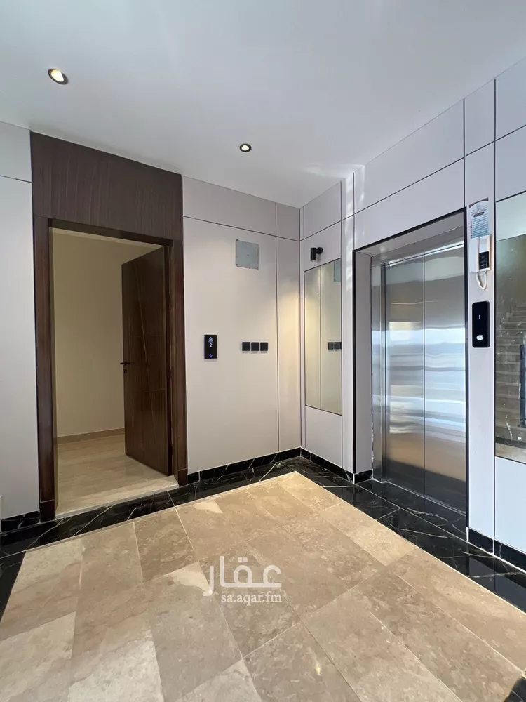 شقة للبيع في حي الندى, مدينة الدمام, المنطقة الشرقية صورة 2