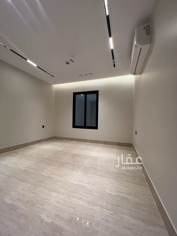 شقة للبيع في شارع طريق الامير محمد بن فهد الفرعي, حي المنتزة, مدينة الدمام, المنطقة الشرقية صورة 3