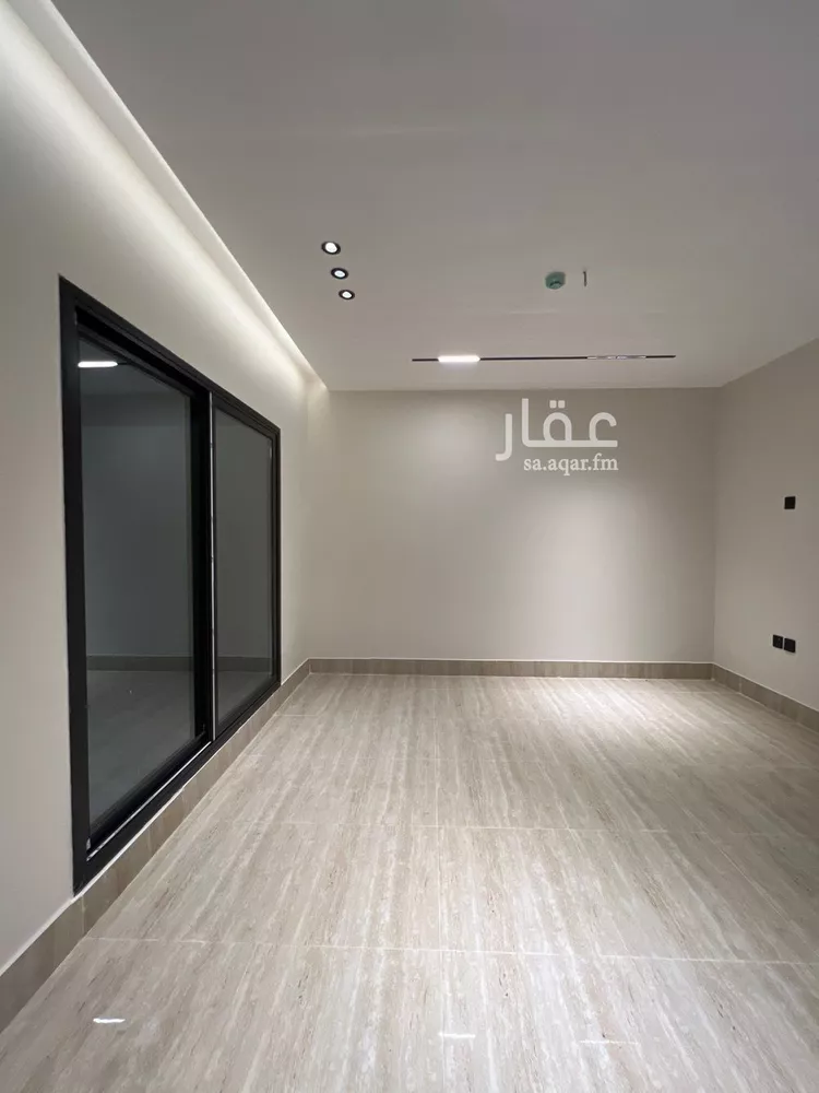 Apartment for Sale in Dammam An Nada 7