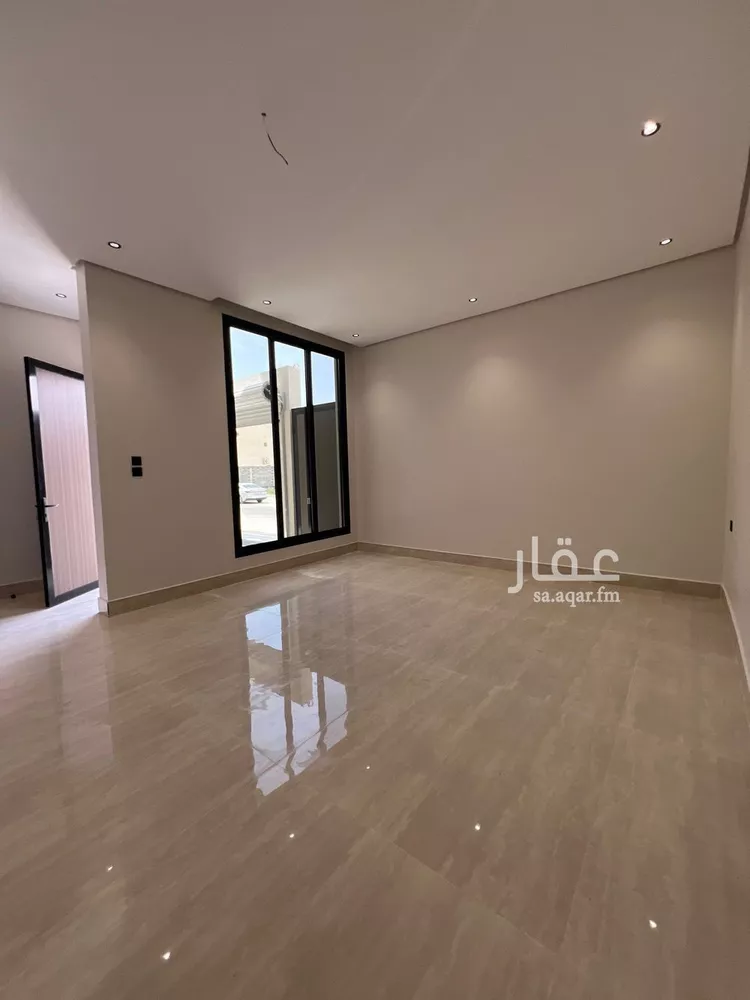 Villa for Sale in Al Khobar As Sawari 8