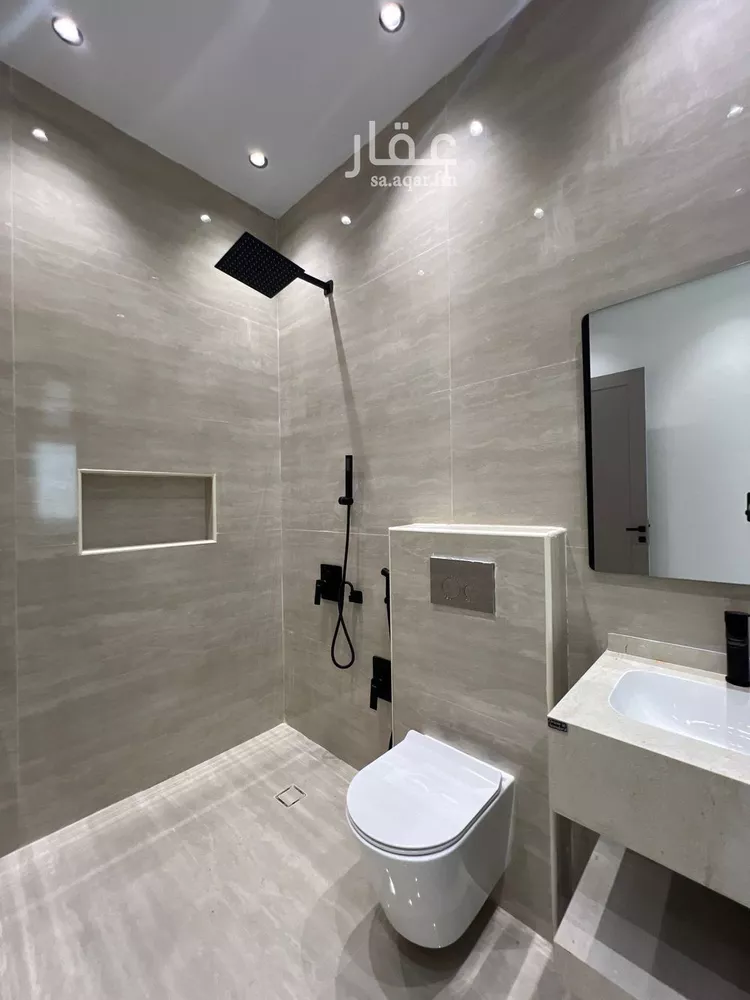 Villa for Sale in Al Khobar As Sawari 14