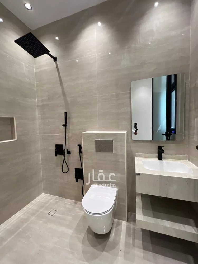 Villa for Sale in Al Khobar As Sawari 12