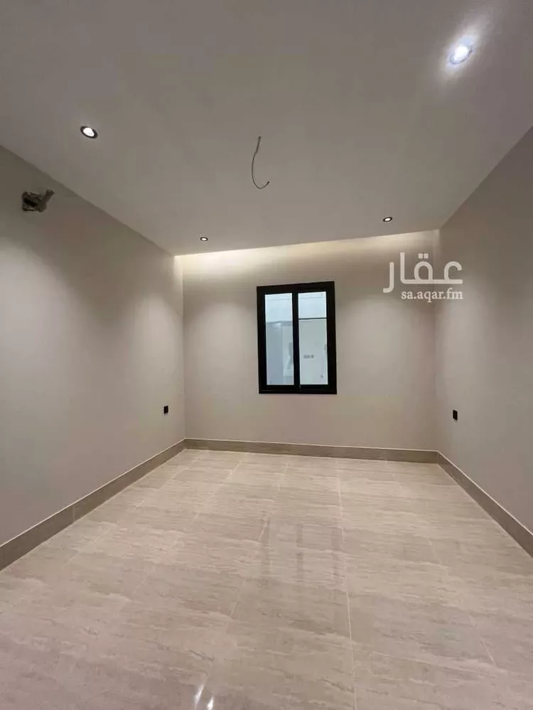 شقة للبيع في شارع المحدثون, حي الشعلة, مدينة الدمام, المنطقة الشرقية