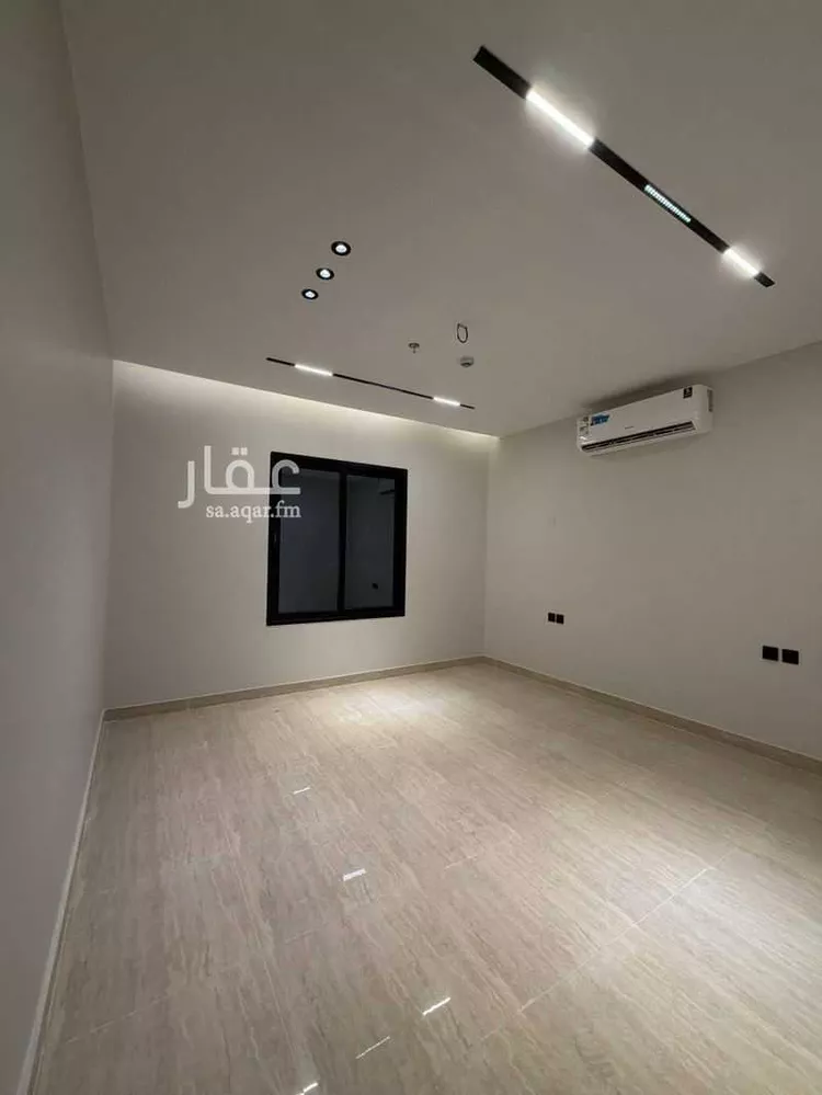 شقة للبيع في شارع ام الهوشان, حي الحمراء, مدينة الخبر, المنطقة الشرقية صورة 4