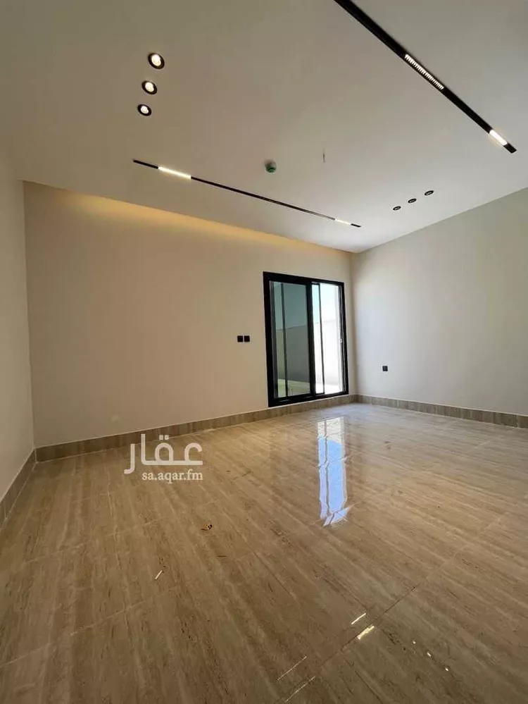 شقة للبيع في شارع طريق الظهران الجبيل الفرعي, حي الندى, مدينة الدمام, المنطقة الشرقية صورة 2