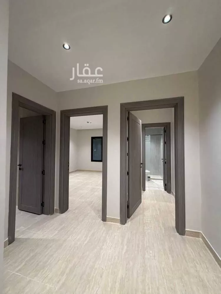 شقة للبيع في شارع 0000, حي الحمراء, مدينة الخبر, المنطقة الشرقية صورة 5