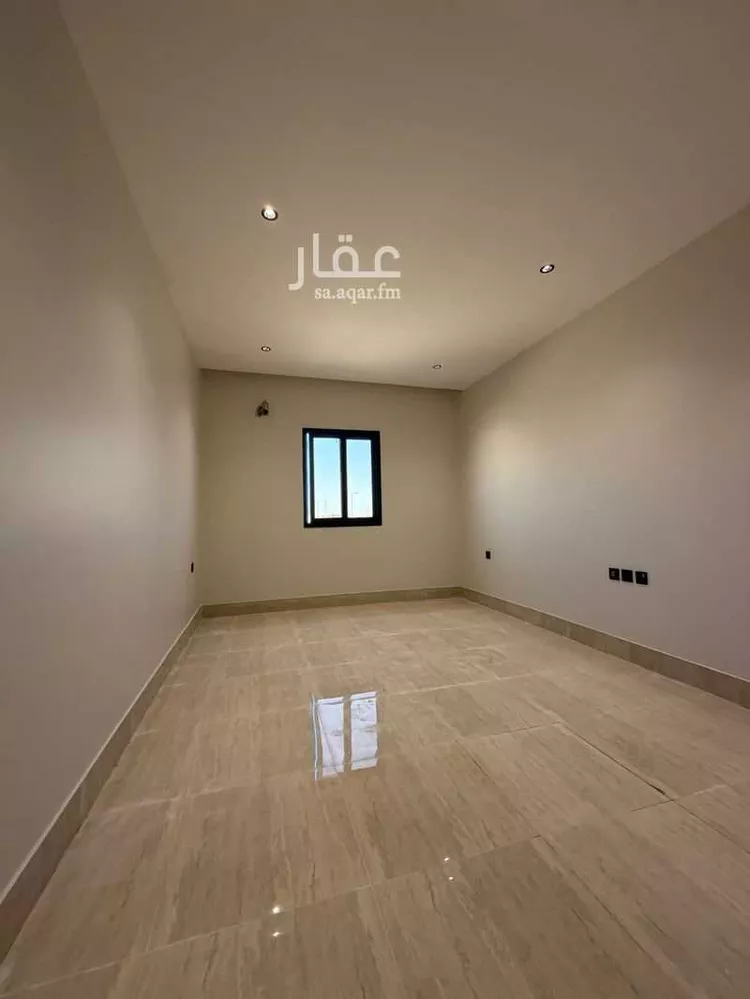 شقة للبيع في شارع 76ج, حي الشعلة, مدينة الدمام, المنطقة الشرقية 8