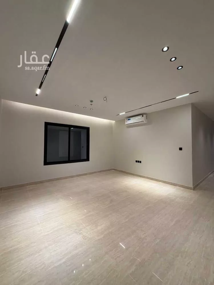 Apartment for Sale in Al Khobar Al Hamra