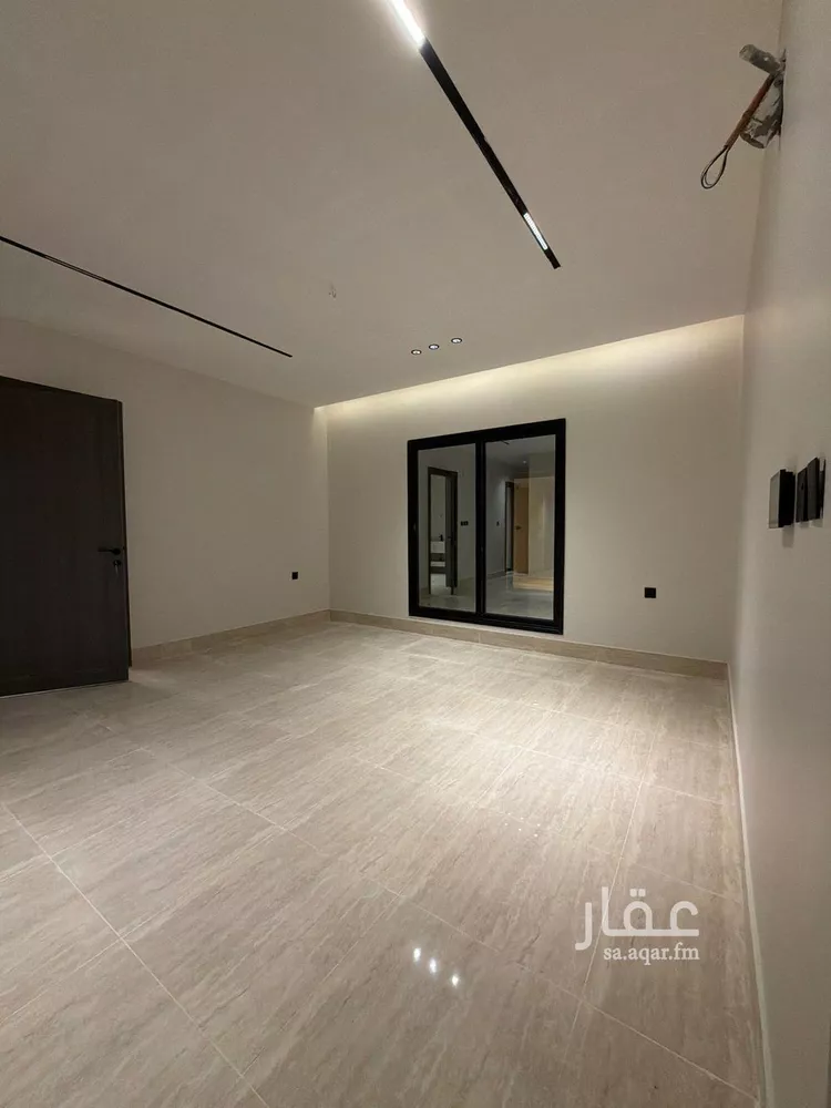 شقة للبيع في حي الشعلة, مدينة الدمام, المنطقة الشرقية صورة 3