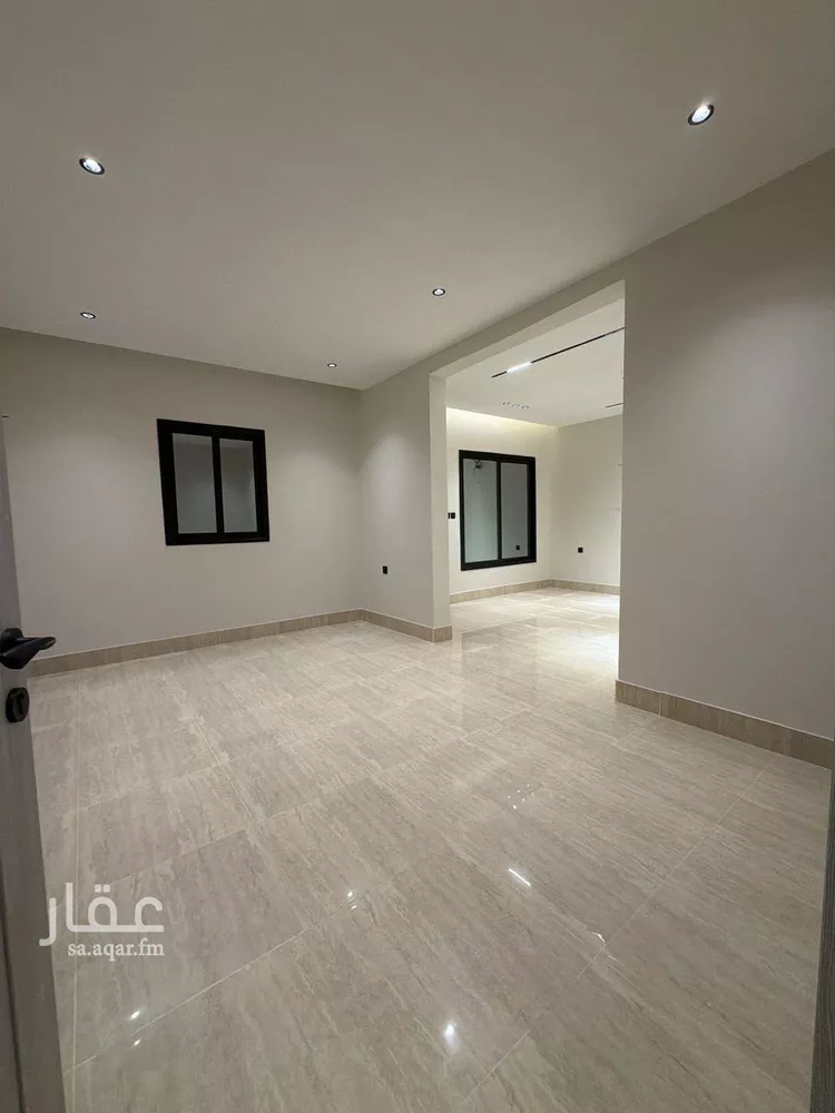 Apartment for Sale in Dammam Ash Shulah صورة 5