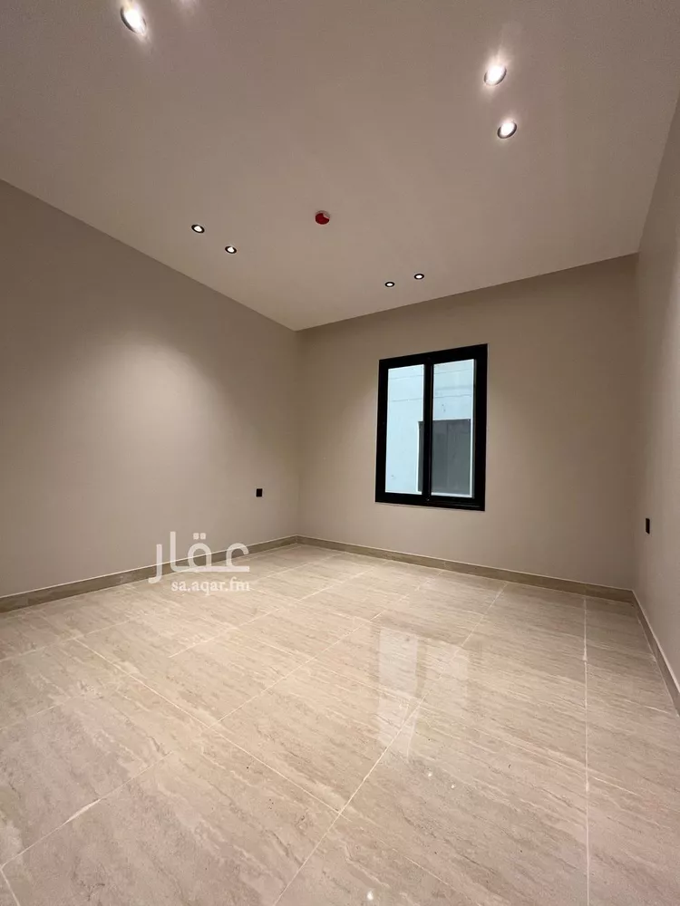 Apartment for Sale in Dammam An Nada صورة 2