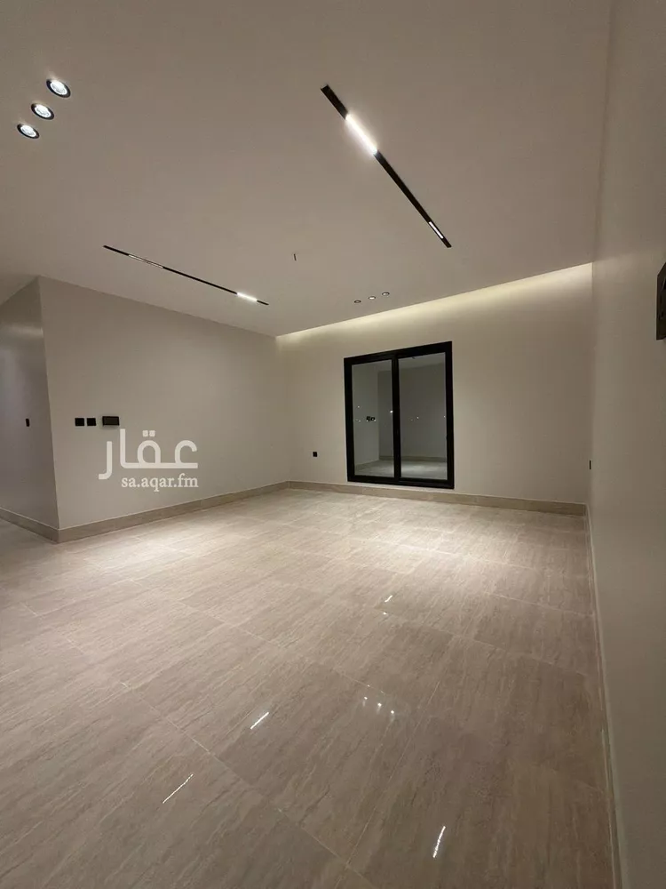 شقة للبيع في حي الشعلة, مدينة الدمام, المنطقة الشرقية صورة 5