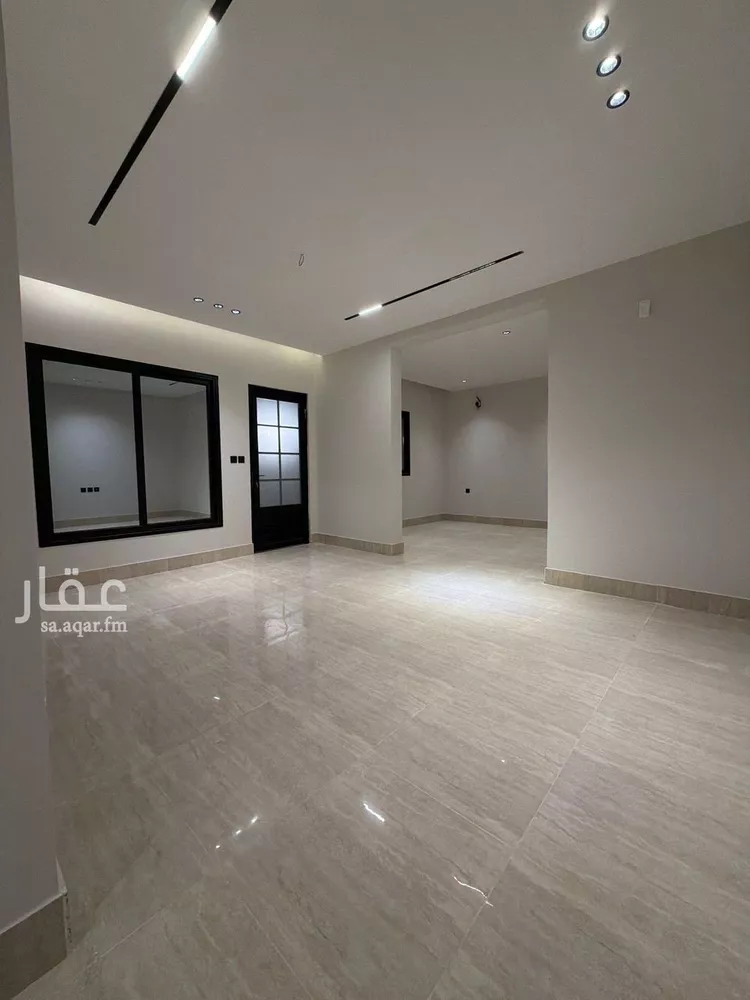 شقة للبيع في شارع الأمير متعب بن عبدالعزيز, حي الشعلة, مدينة الدمام, المنطقة الشرقية