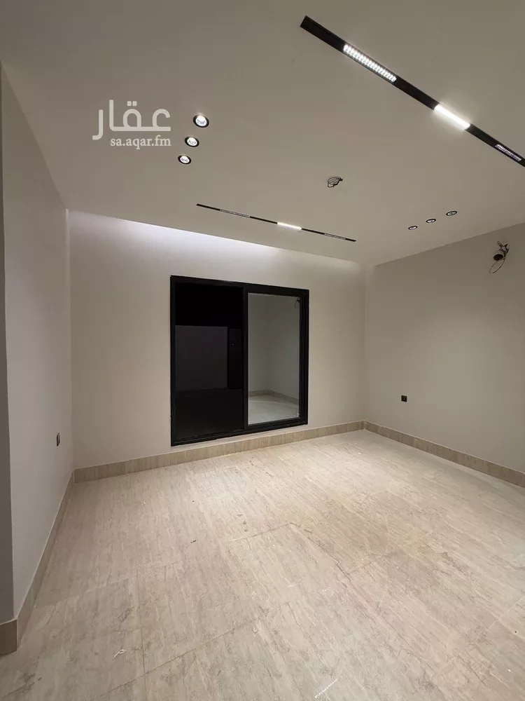 شقة للبيع في شارع أبو عبيدة بن الجراح, حي الشعلة, مدينة الدمام, المنطقة الشرقية صورة 2