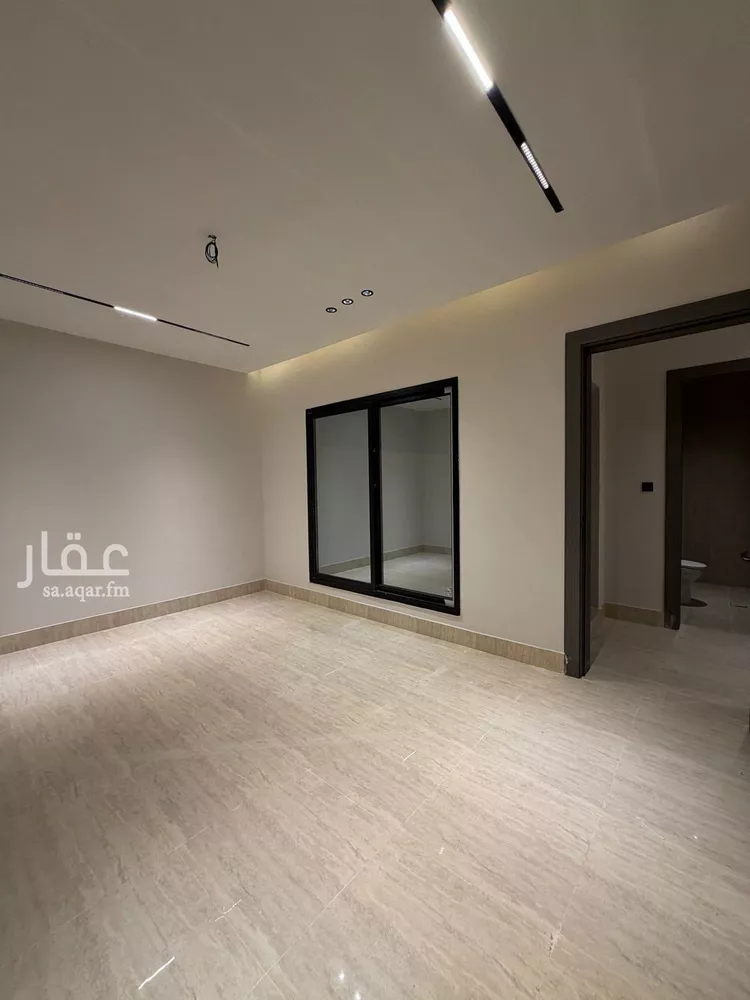 شقة للبيع في شارع أبو عبيدة بن الجراح, حي الشعلة, مدينة الدمام, المنطقة الشرقية صورة 5