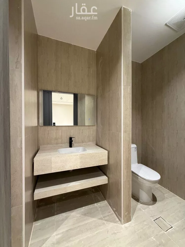 Apartment for Sale in Dammam Ash Shulah صورة 4